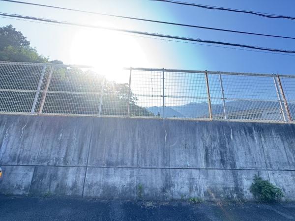 大津市八屋戸の中古一戸建て