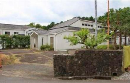 大津市八屋戸の中古一戸建