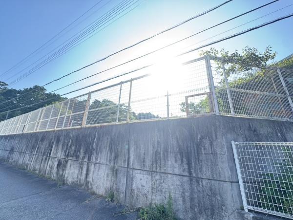 大津市八屋戸の中古一戸建て