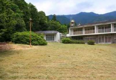 大津市八屋戸の中古一戸建て