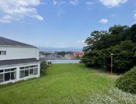 大津市八屋戸の中古一戸建て