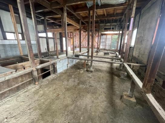 京都市東山区清水４丁目の売土地