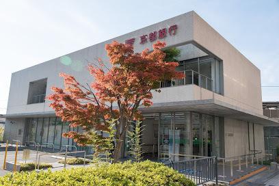 京都市伏見区桃山町伊庭の中古一戸建て(京都銀行六地蔵支店)