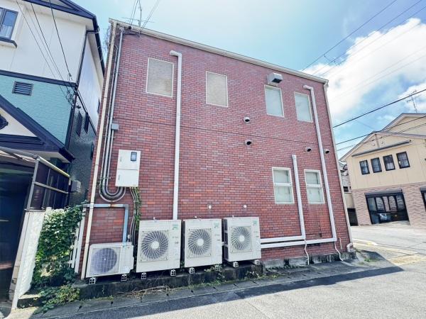 京都市伏見区醍醐多近田町の中古一戸建て