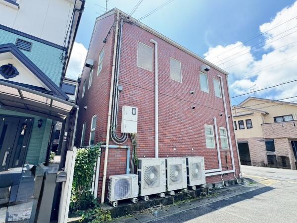 京都市伏見区醍醐多近田町の中古一戸建て