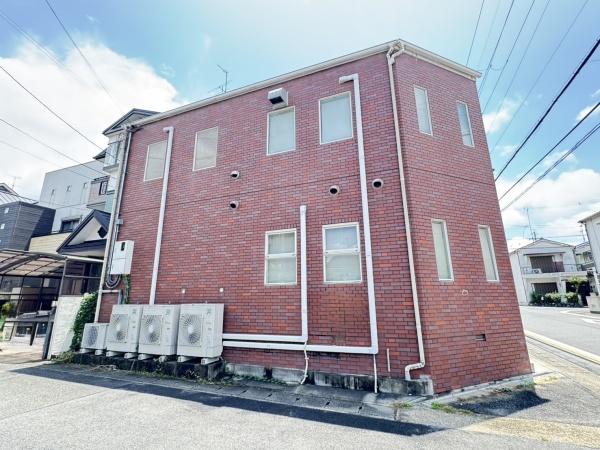 京都市伏見区醍醐多近田町の中古一戸建て