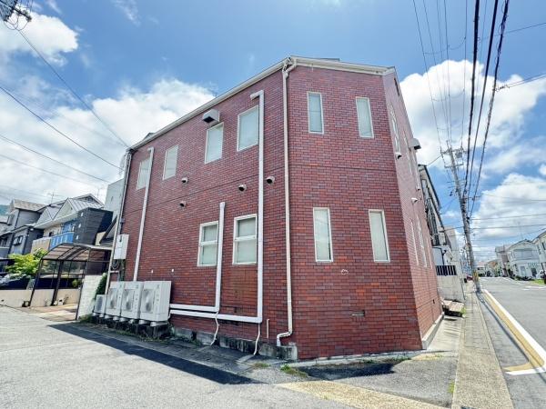 京都市伏見区醍醐多近田町の中古一戸建て