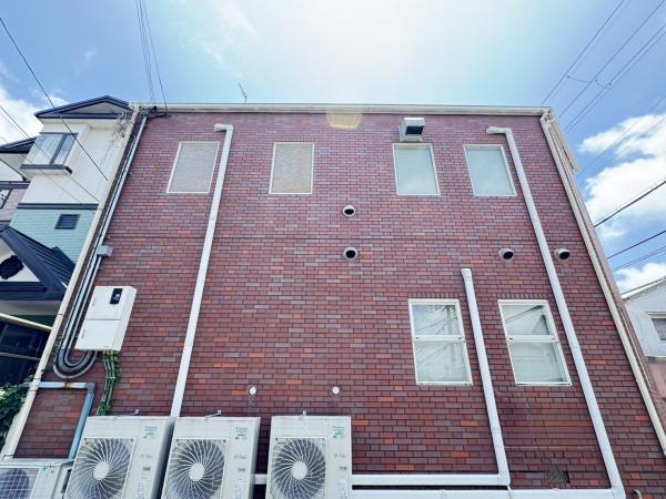 京都市伏見区醍醐多近田町の中古一戸建て