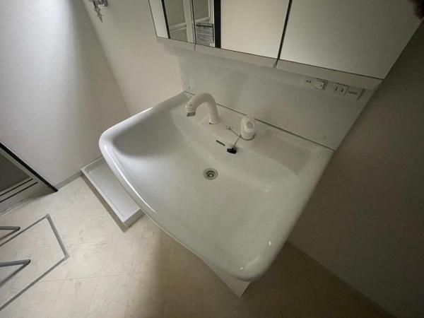 京都市左京区八瀬近衛町の中古一戸建て