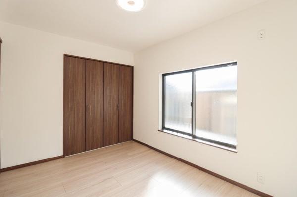 京都市右京区鳴滝松本町の中古一戸建