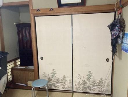 大津市雄琴５丁目の中古一戸建て