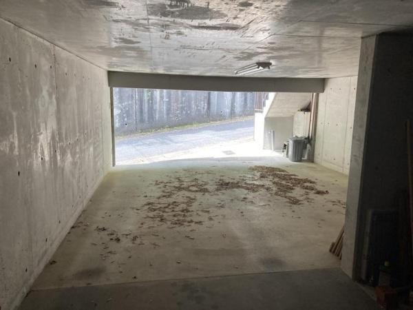 京都市北区西賀茂今原町の中古一戸建て