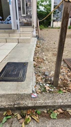 京都市左京区下鴨本町の土地