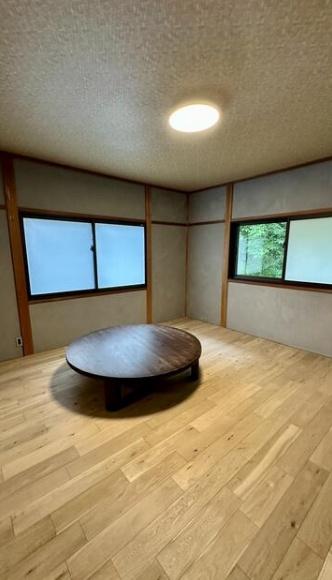 大津市穴太３丁目の中古一戸建て