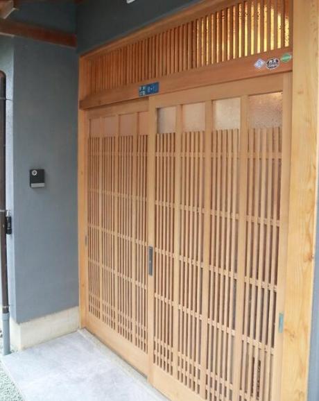 大津市穴太３丁目の中古一戸建て