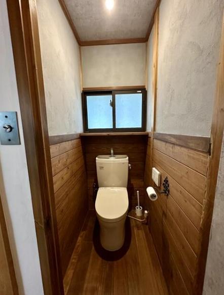 大津市穴太３丁目の中古一戸建て