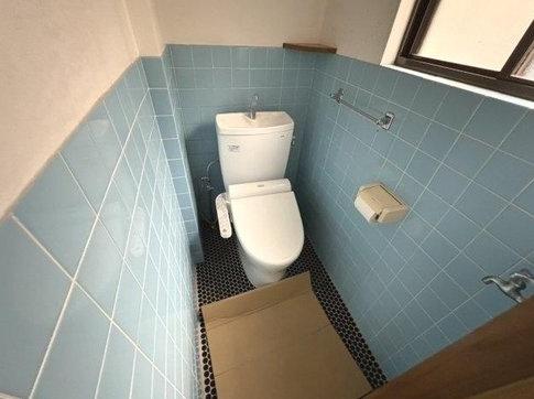 大津市栄町の中古一戸建て