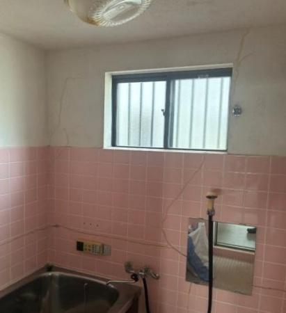 京都市伏見区納所和泉屋の中古一戸建