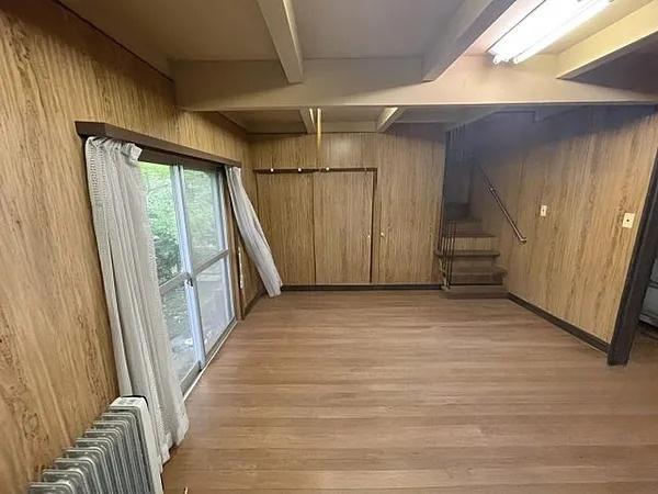 大津市木戸の中古一戸建て