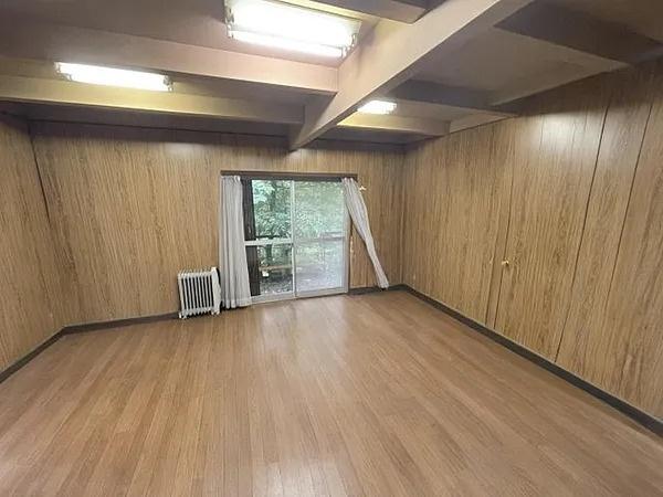 大津市木戸の中古一戸建て