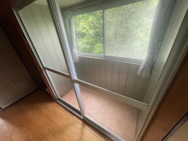 大津市木戸の中古一戸建て