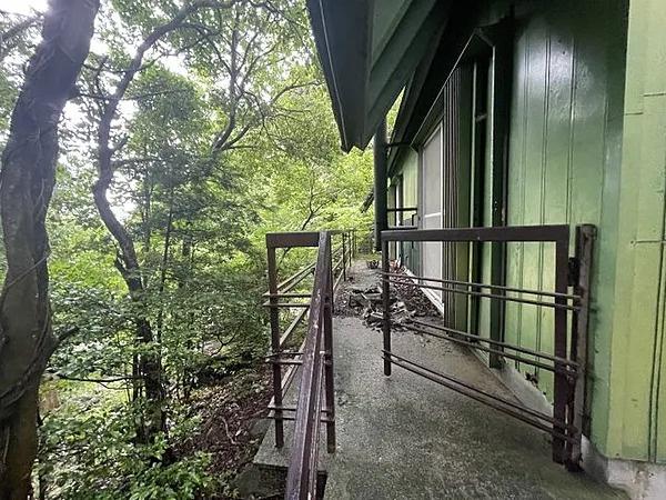 大津市木戸の中古一戸建て