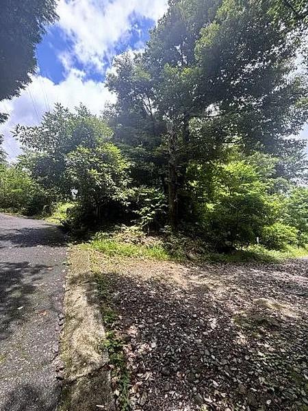 大津市木戸の中古一戸建て