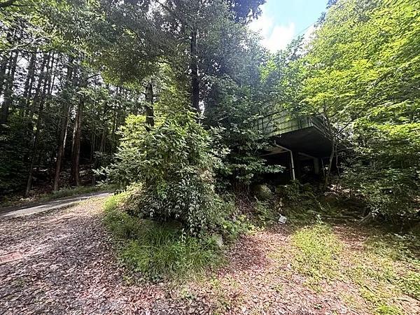 大津市木戸の中古一戸建て
