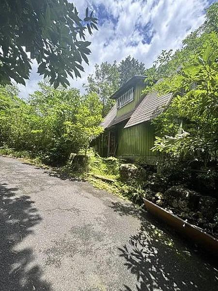大津市木戸の中古一戸建て
