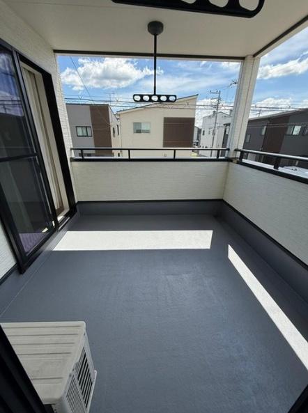 大津市瀬田３丁目の中古一戸建て