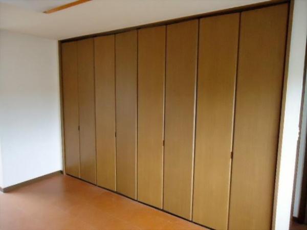 京都市左京区岩倉大鷺町の中古一戸建て