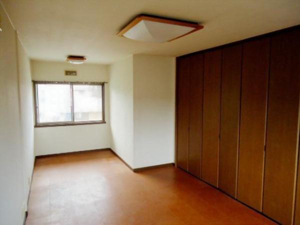 京都市左京区岩倉大鷺町の中古一戸建て