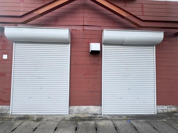 京都市伏見区下鳥羽広長町の中古一戸建て