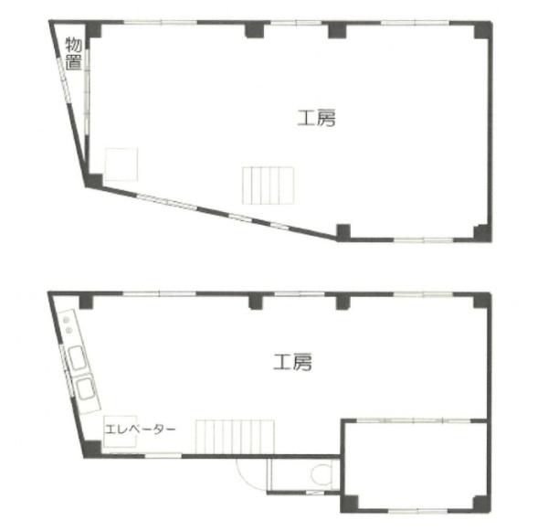 京都市山科区上花山坂尻の中古一戸建て
