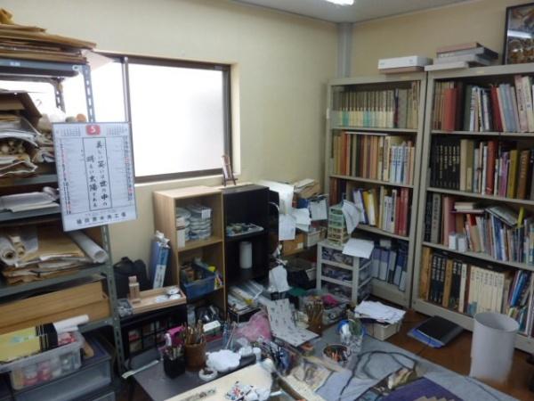 京都市山科区上花山坂尻の中古一戸建て