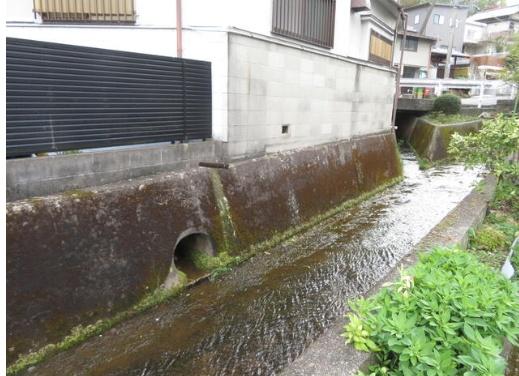 大津市竜が丘の中古一戸建て