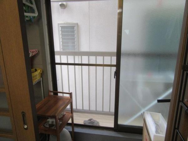 京都市左京区高野泉町の中古一戸建て