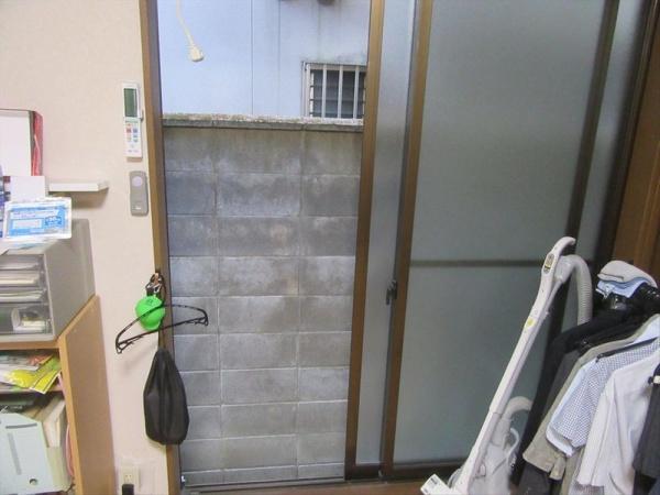 京都市左京区高野泉町の中古一戸建て