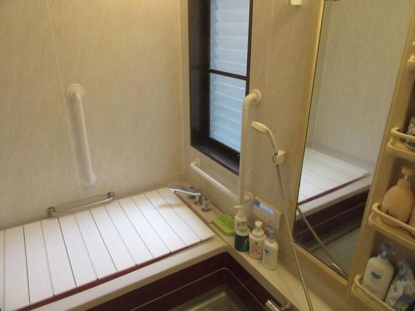京都市北区紫竹大門町の中古一戸建て