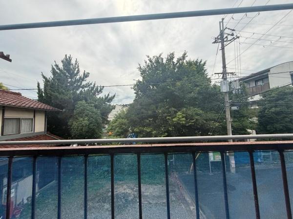 京都市右京区嵯峨天龍寺油掛町の中古一戸建て