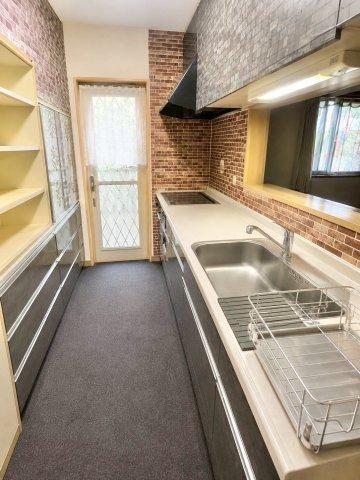 大津市石居３丁目の中古一戸建て