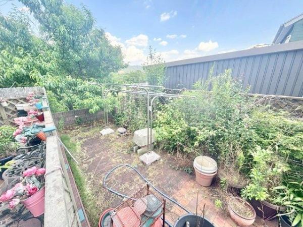 大津市石居３丁目の中古一戸建