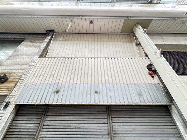 京都市上京区寺町通今出川上る表町の中古一戸建て