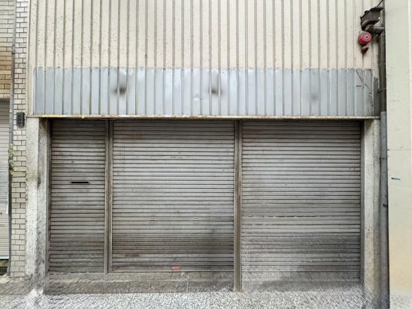 京都市上京区寺町通今出川上る表町の中古一戸建て