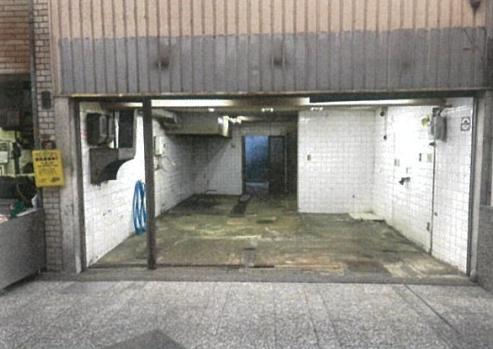 京都市上京区寺町通今出川上る表町の中古一戸建