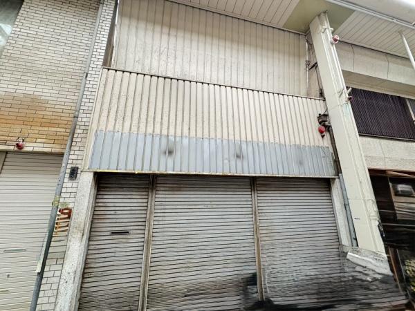 京都市上京区寺町通今出川上る表町の中古一戸建て