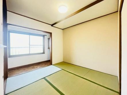 京都市右京区太秦堀池町の中古一戸建て