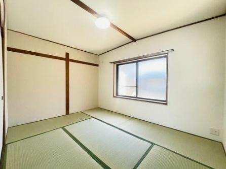 京都市右京区太秦堀池町の中古一戸建て