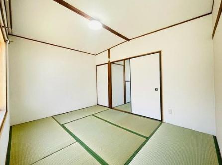 京都市右京区太秦堀池町の中古一戸建て