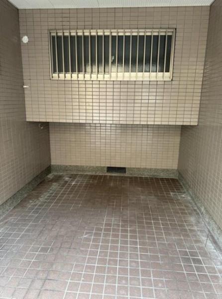 京都市北区大宮西野山町の中古一戸建て
